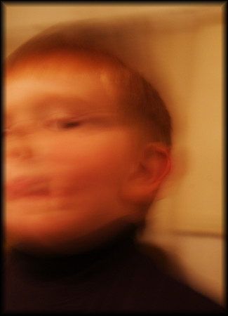 Max portrait 1
