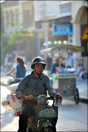 Phan Dinh Phung