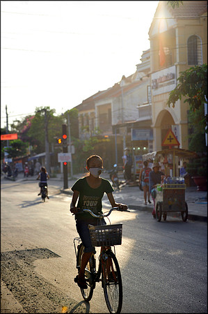 Phan Dinh Phung 2