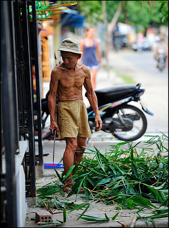 Gardener