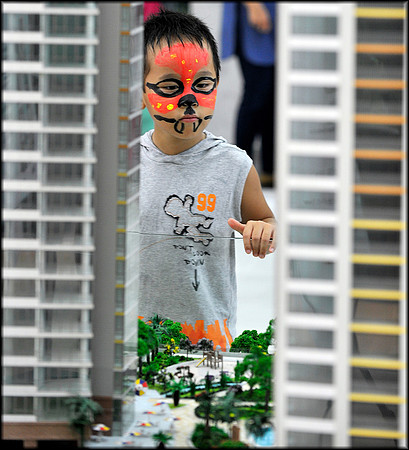 AIS HCMC 4